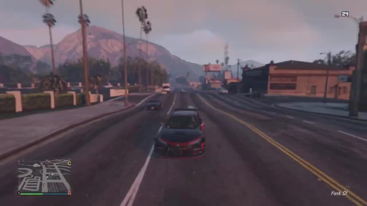 Please None of This in GTA 6