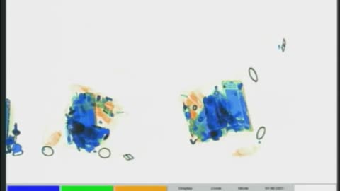 2961RHOBG3XrayLobby8Garage_2021-01-06_23h40min01s297ms.mp4