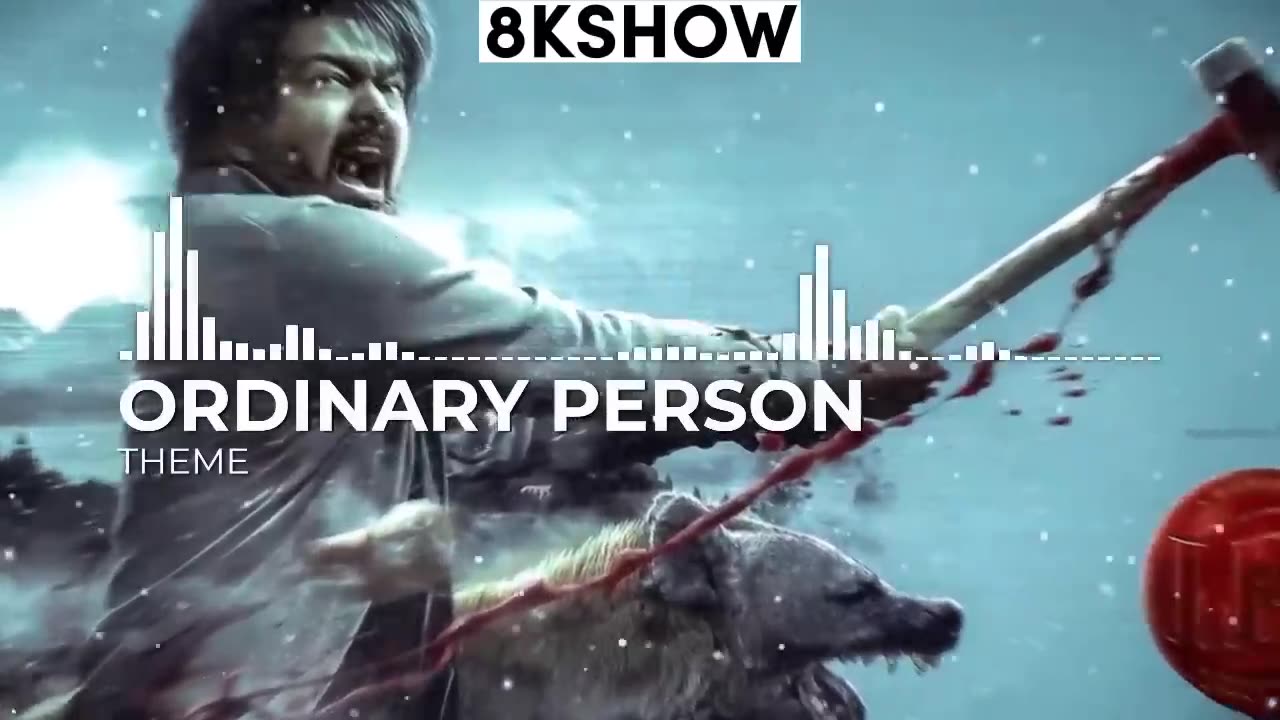 Popular bgm of 2023 🔥