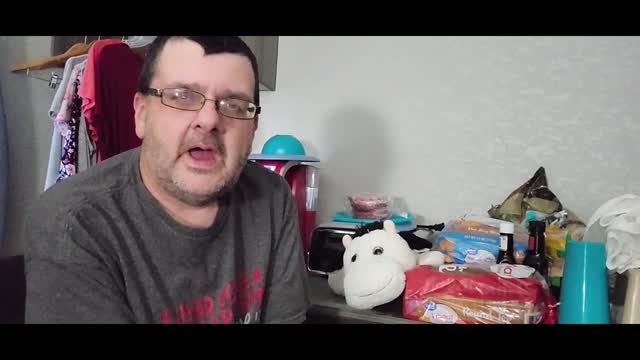 Refugees at fort bliss