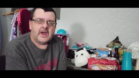 Refugees at fort bliss