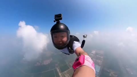 How many people like this sport