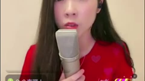 小白兔🐰🥕🐎18-9-21(星期六)直播回放 第六集 請-訂閲，點讚，分享，留言