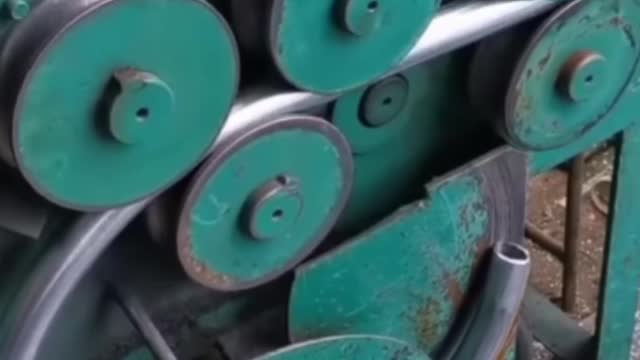 Amazing tools and machinery|oddly satisfying video