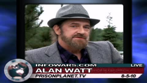 Alex Jones warned us years ago about Biological Weapons