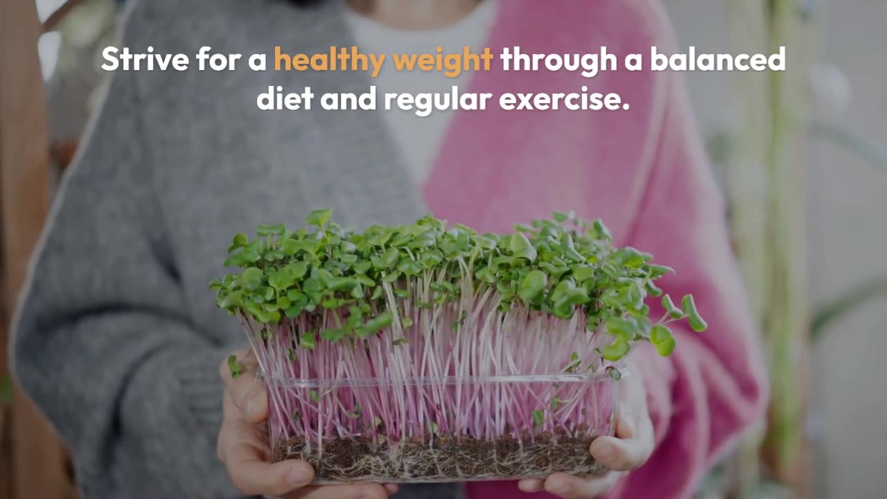how to be fit in daily routine life