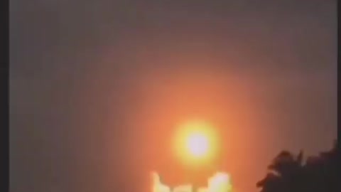 China launches man-made sun