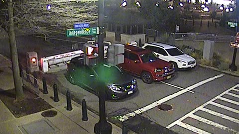 4459RHOB001st-IndepSW_2021-01-06_04h10min49s717ms.mp4