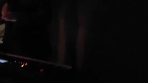 Jackson Snelling "Sweet Caroline" Neil Diamond Cover