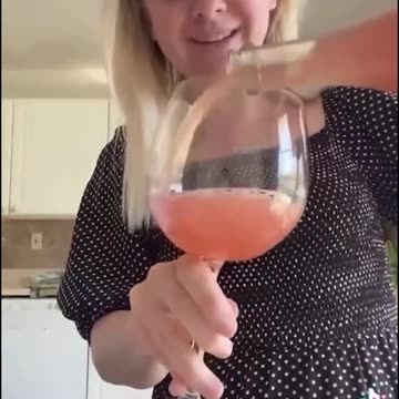 THE TRUTH ABOUT ABORTION