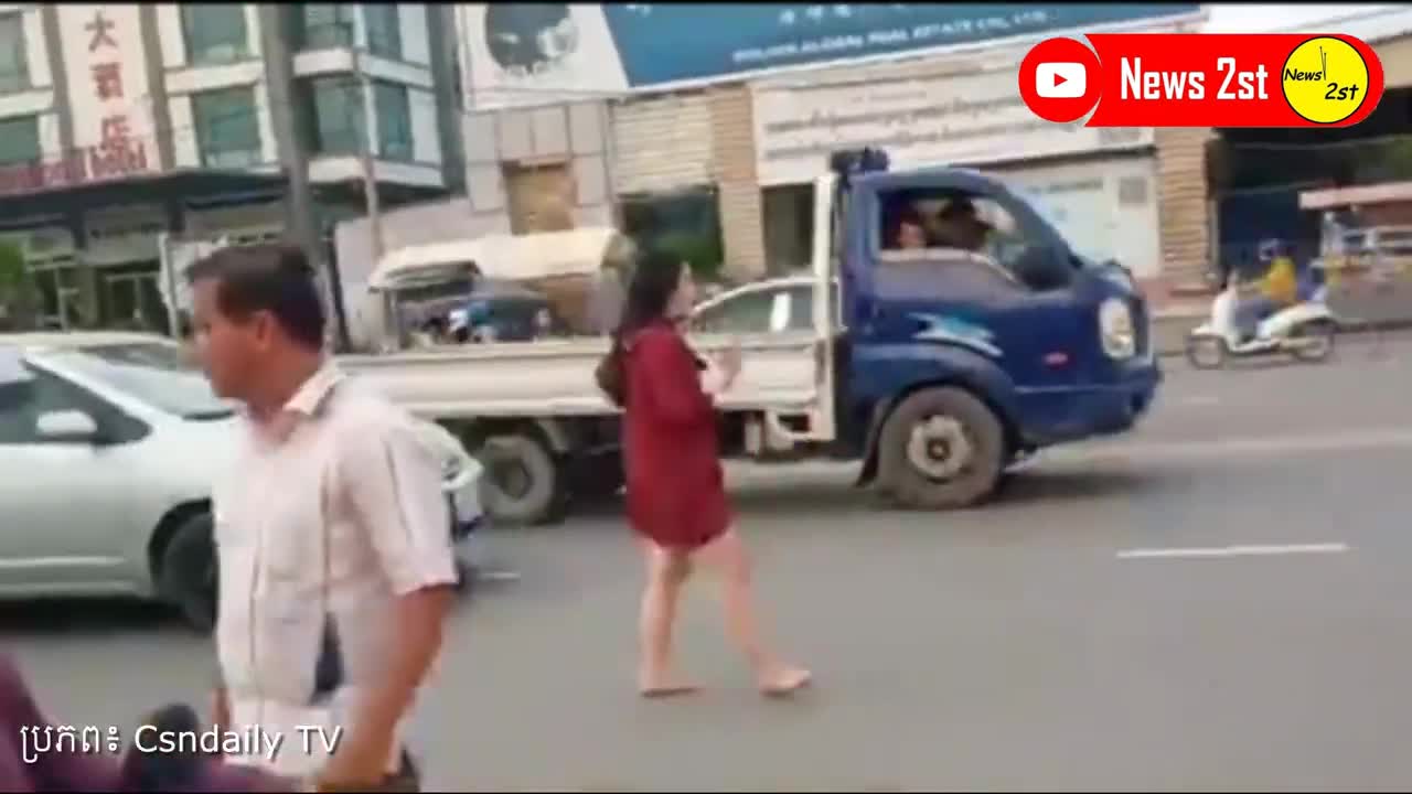 សូមជួយចុច share ផងបងប្អូន ដើម្បីអោយក្រុមគ្រួសារគាត់បានឃើញផង