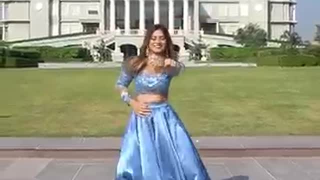 I had to do this ! i had to do this song