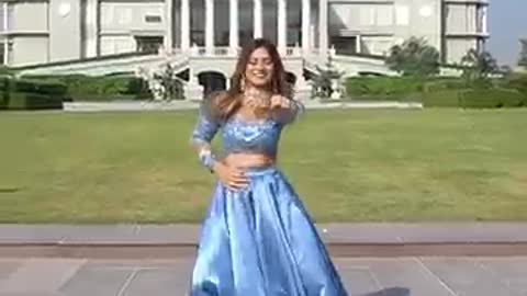 I had to do this ! i had to do this song