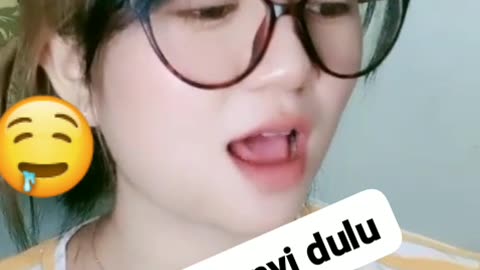 Belajar nyanyi