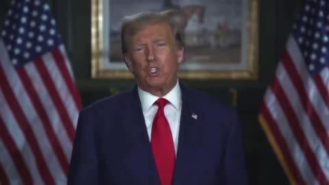 Where is Joe Biden, the President of the United States?