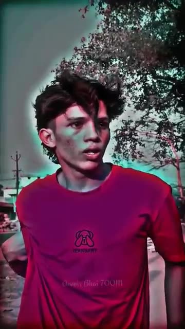 Abu Salim 🔥 New Attitude 😈 Status __ #abusalim #attitude Abu Salim XML 🥵 Status #shorts