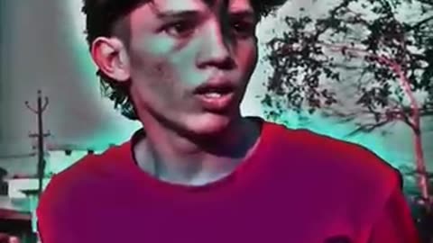 Abu Salim 🔥 New Attitude 😈 Status __ #abusalim #attitude Abu Salim XML 🥵 Status #shorts
