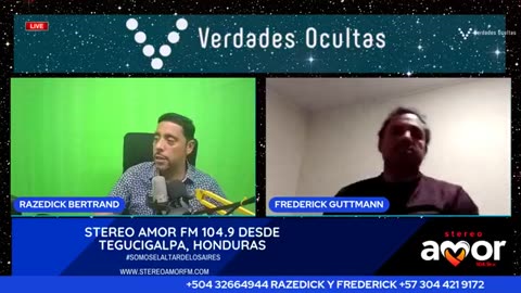 ¿Por qué el futuro es vivir en Eco Aldeas?