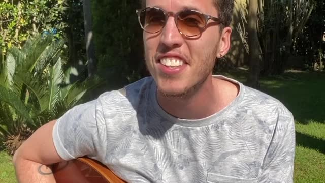 Sing with me Sing with me