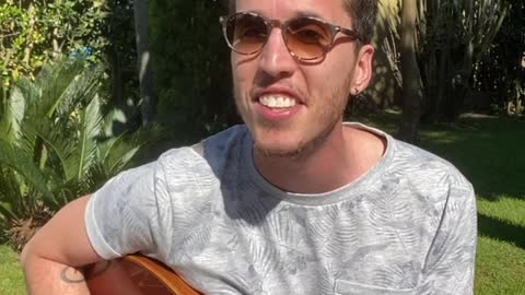 Sing with me Sing with me