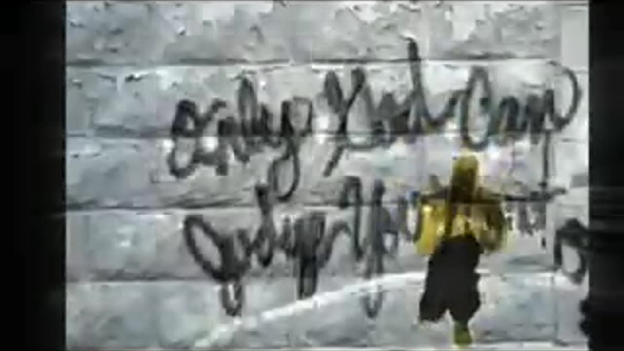 _Ghetto (remix)_ Akon feat. Biggie & 2Pac