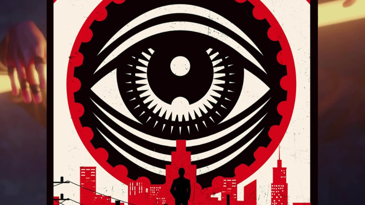 5 Classic Dystopian Books to Read