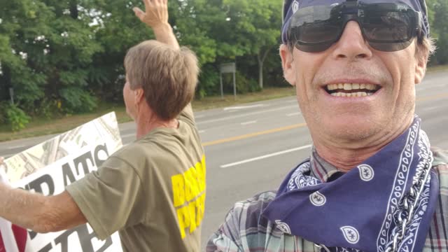 Thank You Joe💩! Thanks Democrats💩! Muchos Gracias💩!!🤩😇🇺🇸🕝👎