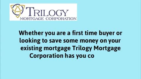 best mortgage broker calgary