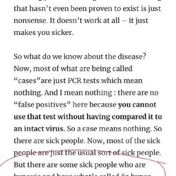 SARS = severe acute radiation sickness