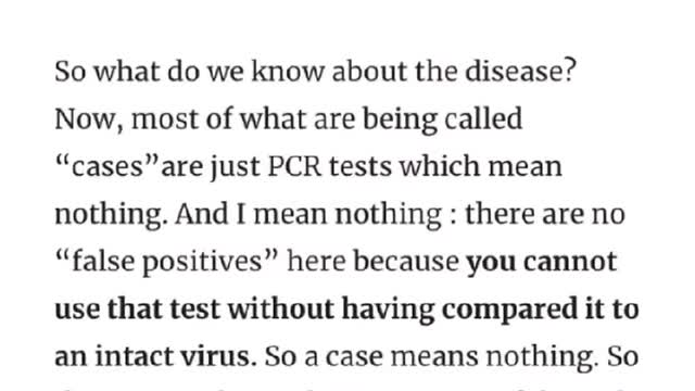 SARS = severe acute radiation sickness