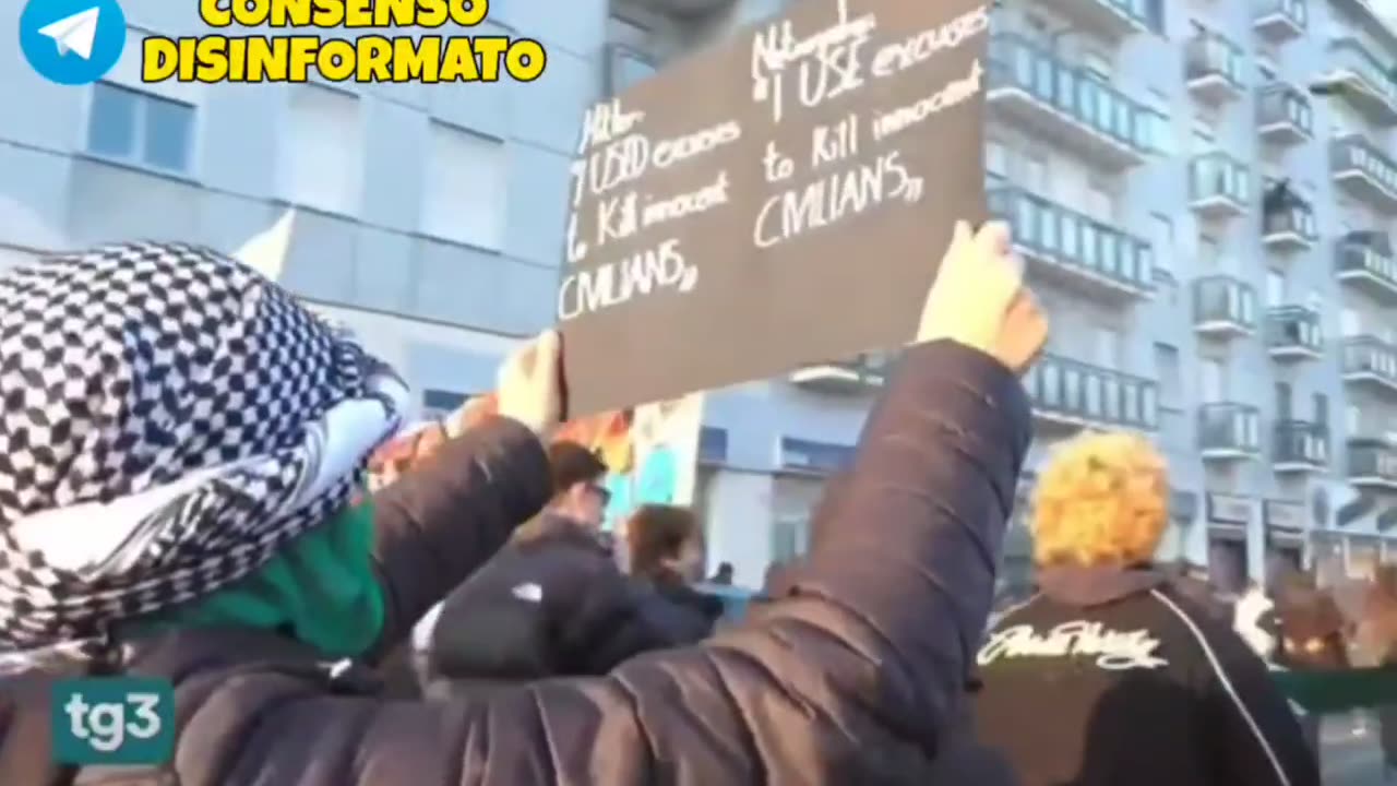 Mattarella ? 🤔 Mai sentito !