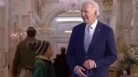 Squirtin' Joe 🎩✨🔥🐸