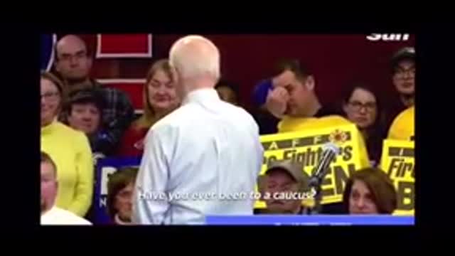 Pervywood 4 - Washington DC