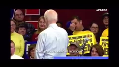 Pervywood 4 - Washington DC