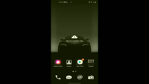 How to download vidoes from YouTube