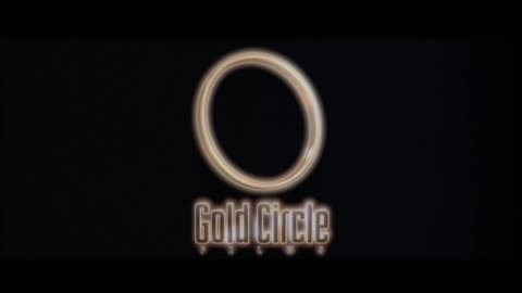 Opening to my 2006 Lithuanian DVD of White Noise 11/4/24