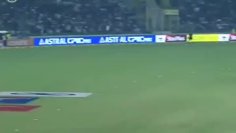 MS Dhoni Magic🔥