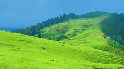 Beauty of Pakistan