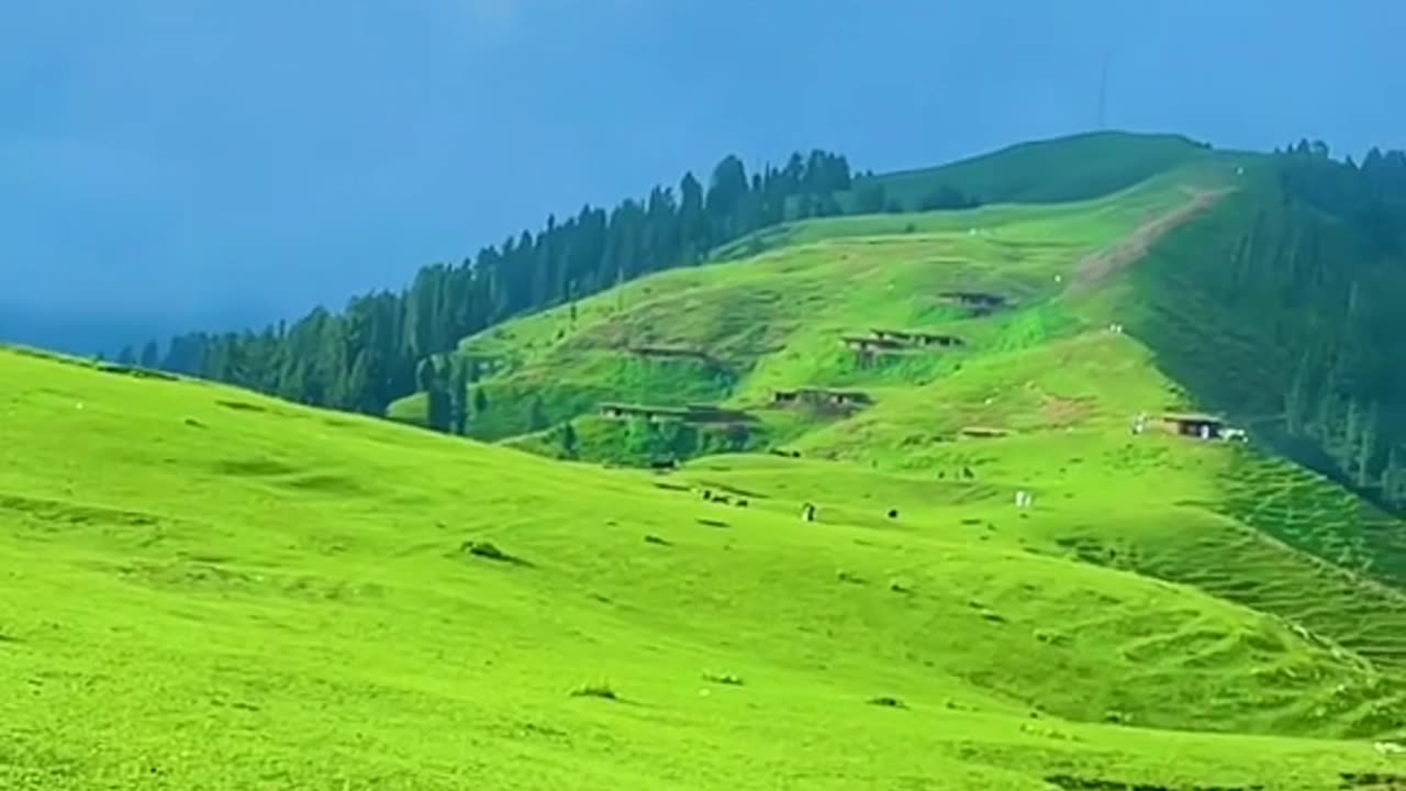 Beauty of Pakistan