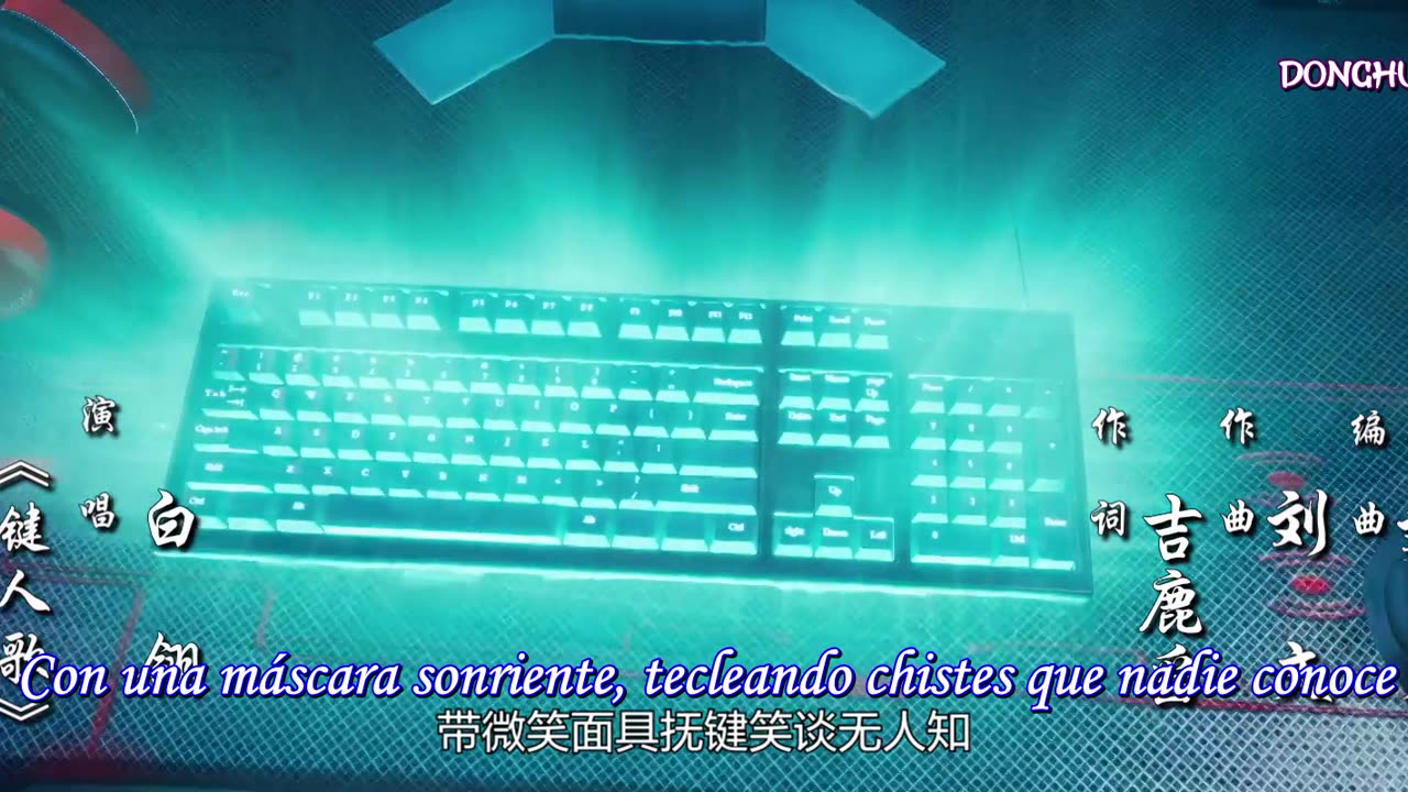 Kic 20