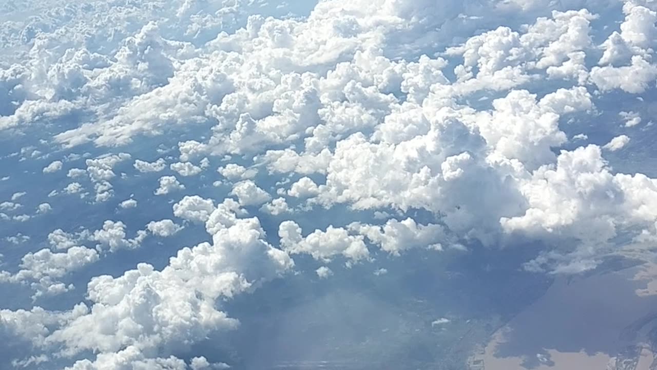 cloud view