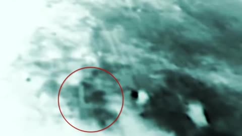 I found out how they are Smoking the Surface of the Moon This is HUGE Copernicus