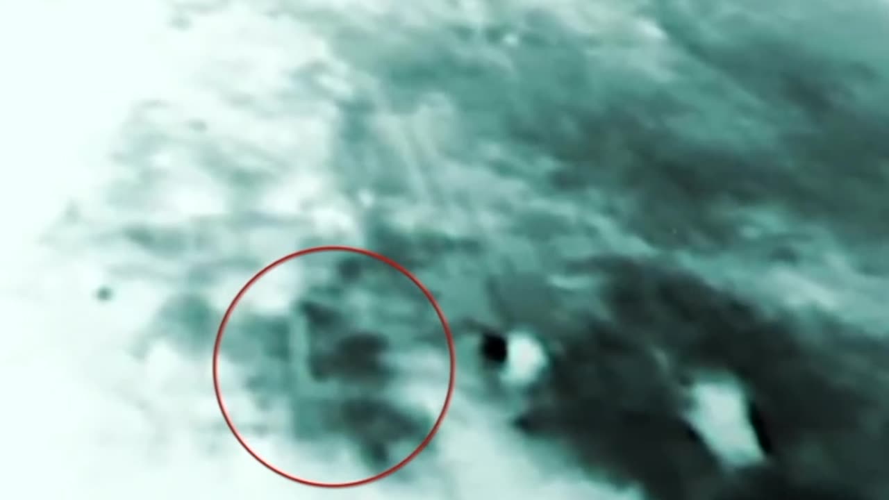 I found out how they are Smoking the Surface of the Moon This is HUGE Copernicus