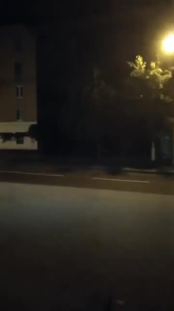 Rybar: Arrival of Ukrainian Mine Petals PFM 1 in Donetsk - Ukraine War Combat Footage 2022