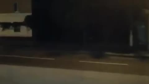 Rybar: Arrival of Ukrainian Mine Petals PFM 1 in Donetsk - Ukraine War Combat Footage 2022
