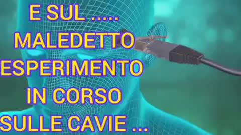 Nano particelle magnetiche e Theranostics