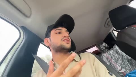 Say yes to my husband for 12 hour |1 month koi shopping nhi hogi last wish ¦VLOG MARKIPLIER RABESAIN