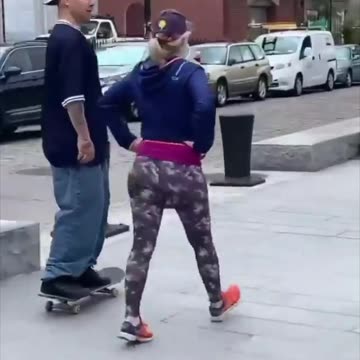 🙃🙃🙃 Shawn Powers