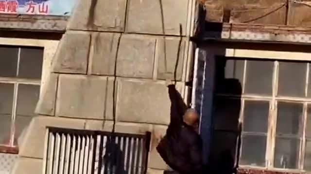 NAO MEXE COM QUEM TA QUIETO