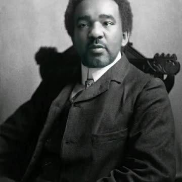 The Time When We Didn't Have Cell Phones Era!